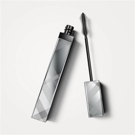 Burberry Products Mascaras for sale 